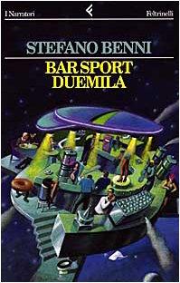 Bar Sport duemila