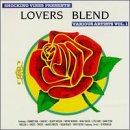 Lovers Blend Vol 01