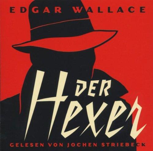 Der Hexer