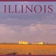 Illinois (America (Whitecap))