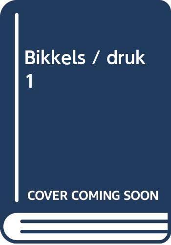 Bikkels