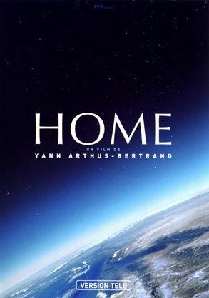 Home [FR Import]