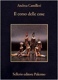 Il corso delle cose (Memoria)