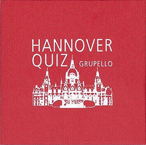 Hannover-Quiz