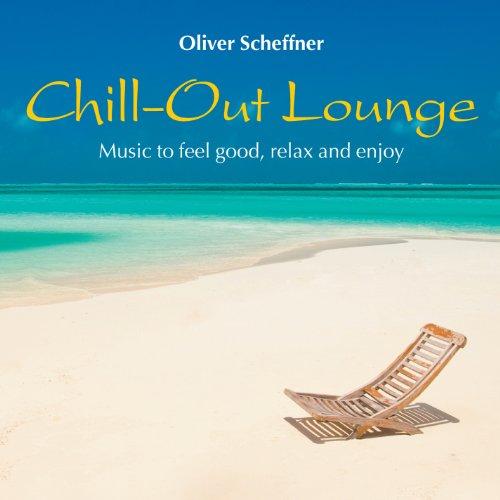 Chill-Out Lounge