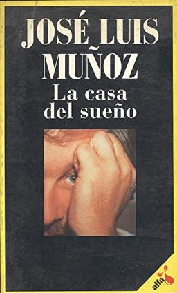 La Casa del sueño