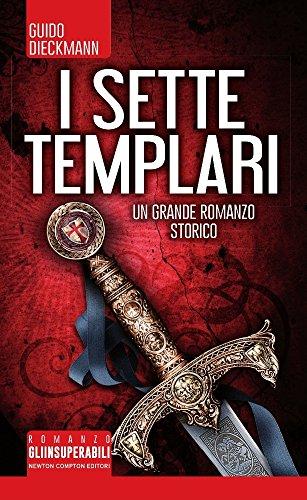 I sette templari