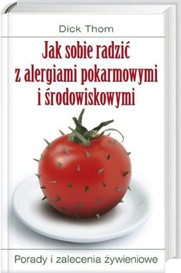 Jak sobie radzić z alergiami pokarmowymi i środowiskowymi: Porady i zalecenia żywieniowe