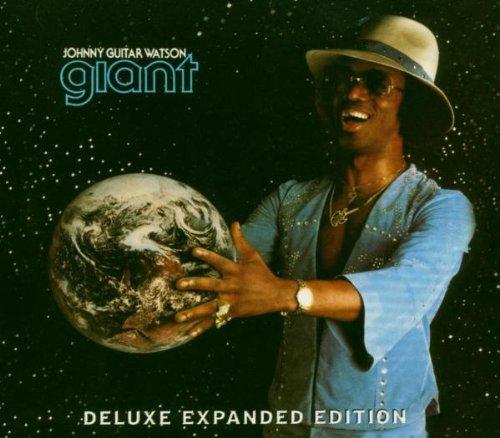 Giant