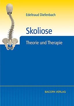 Skoliose: Theorie und Therapie