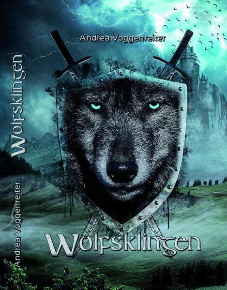 Wolfsklingen