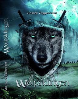 Wolfsklingen