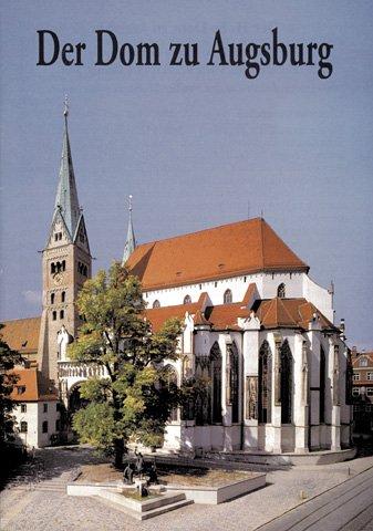 Der Augsburger Dom