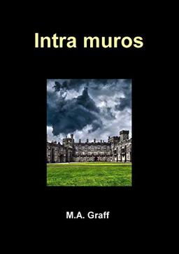 Intra muros