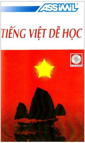 Cd vietnamien