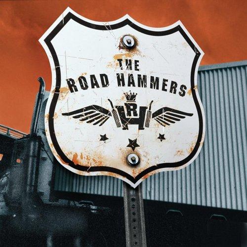 Road Hammers