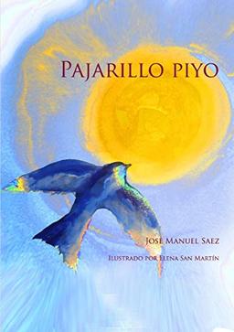 Pajarillo Piyo