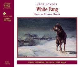 White Fang