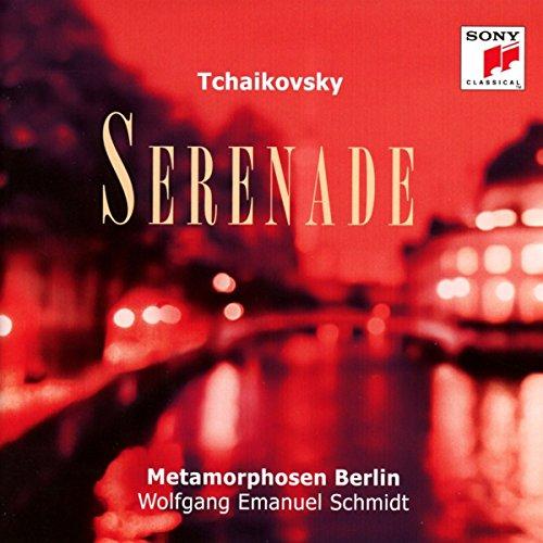 Serenade