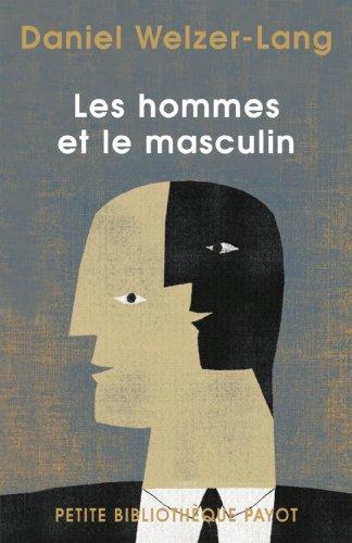 Les hommes et le masculin