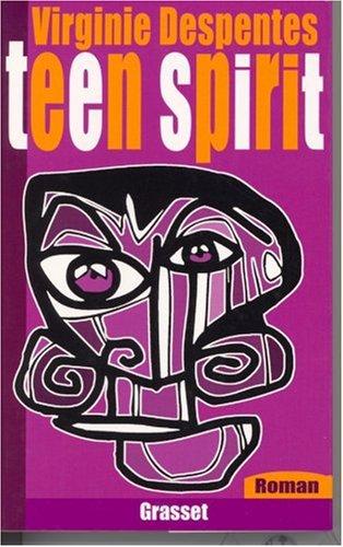 Teen Spirit