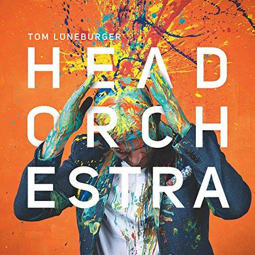 Head Orchestra (Special Edition mit 3 Extrasongs)