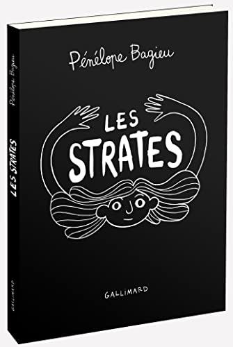 Les strates