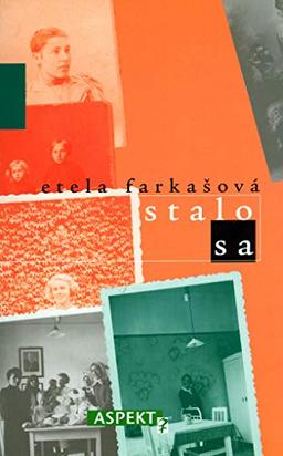 Stalo sa (2005)