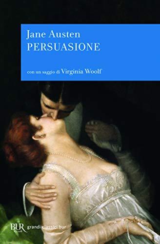 Persuasione