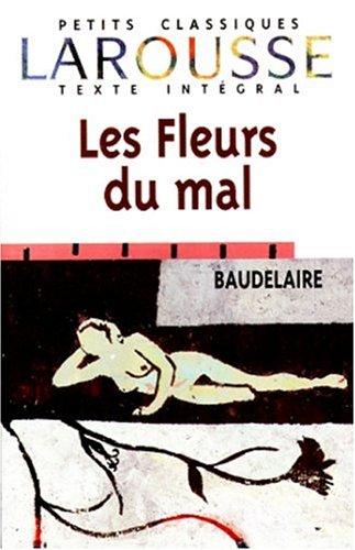 Les Fleurs Du Mal