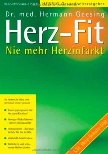 Herz-Fit