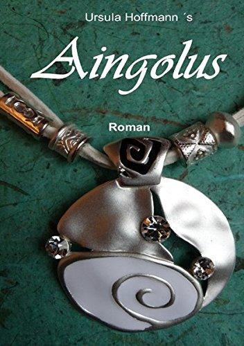 Aingolus