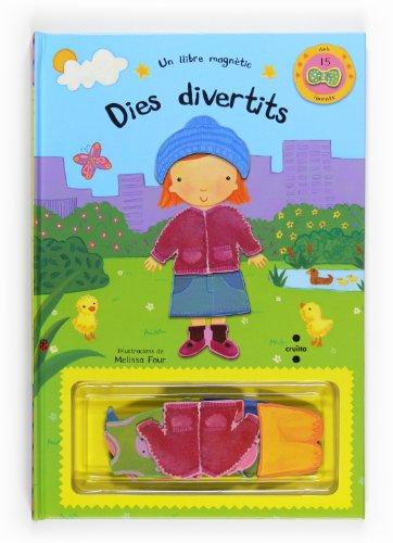 Dies divertits