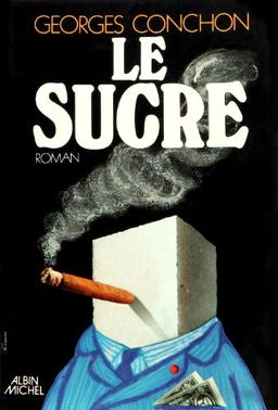 Le Sucre