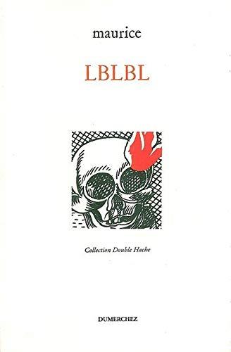 LBLBL