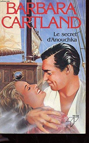 Le Secret d'Anouchka