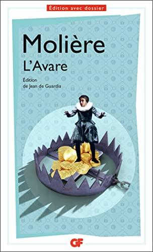 L'avare