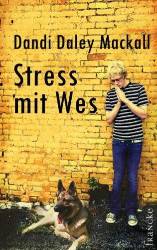 Stress mit Wes: Last Hope - rettet die Tiere! 02