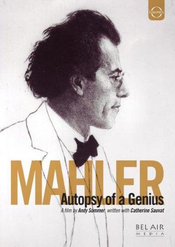 Mahler - Autopsy of a Genius