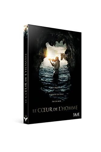 Le coeur de l'homme [FR Import]