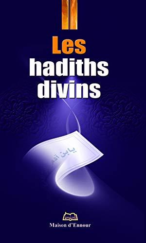 Les hadiths divins