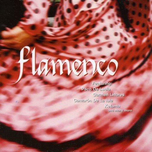 Flamenco