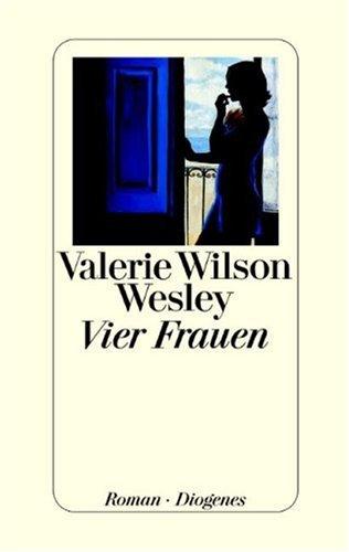 Vier Frauen