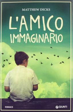 L'amico immaginario