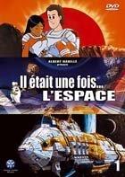 Il était une fois... l'espace