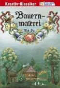 Bauernmalerei