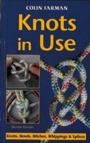 Knots in Use