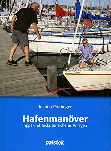 Hafenmanöver