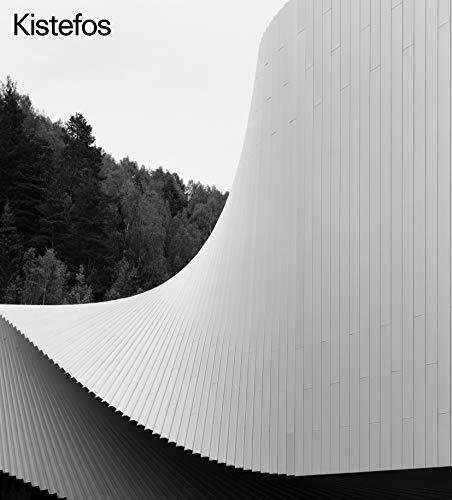 Kistefos-Museet Sculpture Park (Zeitgenössische Kunst)