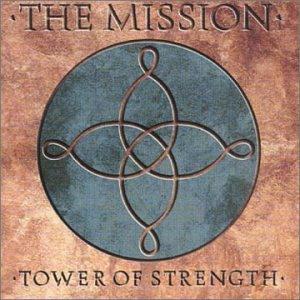 Tower of Strength